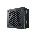 Fuente 800W Cooler Master G800 80 Plus Gold ATX