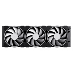 Refrigeración Liquida Gamemax Ice Chill 360 LED ARGB