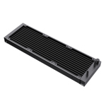 Refrigeración Liquida Gamemax Ice Chill 360 LED ARGB