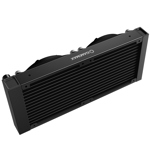Refrigeración Liquida Gamemax Ice Chill 240 LED ARGB