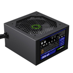 Fuente 500W Gamemax VP-500 80 Plus Bronce Fan 12cm