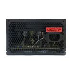 FUENTE 800W KANJI A-800-S 20+4 COOLER 120MM