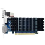 Placa de Video Asus Nvidia GeForce GT 730 2GB GDDR5