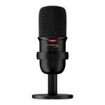 MICROFONO SOLOCAST PARA STREAMING