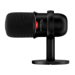 MICROFONO SOLOCAST PARA STREAMING