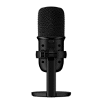 MICROFONO SOLOCAST PARA STREAMING