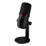 MICROFONO SOLOCAST PARA STREAMING