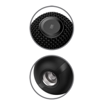 MICROFONO SOLOCAST PARA STREAMING