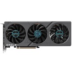 Placa de Video Gigabyte Nvidia GeForce RTX 4060 EAGLE OC 8GB