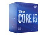 Procesador Intel Core I5-10400 4.3Ghz 6 Nucleos