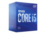 Procesador Intel Core I5-10400 4.3Ghz 6 Nucleos