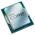 Procesador Intel Core I5-12400