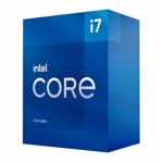 Procesador Intel Core I5-12400