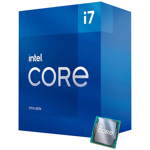 Procesador Intel Core I5-12400