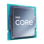 Procesador Intel Core I3-10105F