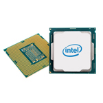 Procesador Intel Core I3-10105F