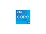 Micro Procesador Core I5-12400F