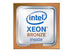 Procesador Lenovo Intel Xeon Bronze 3204 6C