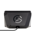 Stream Deck Elgato Mini 6 Botones Lcd