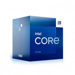 Micro Procesador Intel Core I9-13900