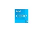 Micro Procesador Intel Core I3-13100