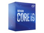 Procesador Intel Core I9-10900