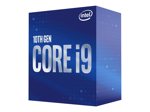 Procesador Intel Core I9-10900