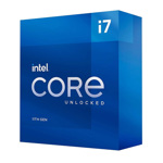 Procesador Intel Core I7-11700
