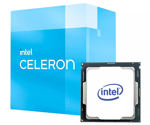 Procesador Intel Alder Lake Celeron 6900 c/video S1700