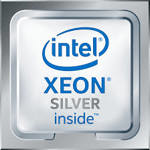 Procesador Lenovo Intel Xeon Silver 4208 8C