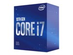 Procesador Intel CI7-10700