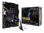 Motherboard Asus Tuf Gaming B550-plus Wifi Ii Socket Am4