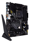 Motherboard Asus Tuf Gaming B550-plus Wifi Ii Socket Am4