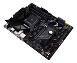 Motherboard Asus Tuf Gaming B550-plus Wifi Ii Socket Am4