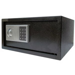 Caja Fuerte de Seguridad Gadnic Cerradura electrónica