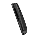 Cerradura Smart Philips DDL702-8H con Reconocimiento Facial