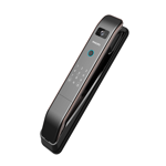 Cerradura Smart Philips DDL303-VP-5H con Video Portero