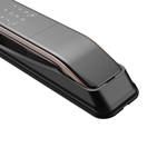 Cerradura Smart Philips DDL303-VP-5H con Video Portero