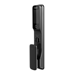Cerradura Smart Philips Alpha-VP-5H Video Portero integrado