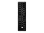 Bateria para UPC APC 192V SMART SRT8/10