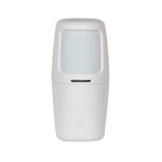 Sensor Pir De Movimiento Para Alarmas Gadnic