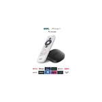 Google Tv Watch Onn. Tv 4k Streaming Box