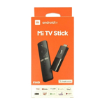 TV Stick Xiaomi Mi Android 9.0 HDMI FHD Sin Trafo