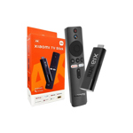 TV Stick Xiaomi Mi TV 4K HDMI Android 11 Sin Cargador