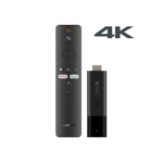 TV Stick Xiaomi Mi TV 4K HDMI Android 11 Sin Cargador
