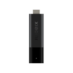 TV Stick Xiaomi Mi TV 4K HDMI Android 11 Sin Cargador