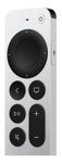 Apple Tv 4k (wifi) A2737 3.ª Generación 2022 4k 64gb Negro