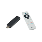 Watch Onn Google TV 2K FHD HDMI Control Voz Sin Cargador