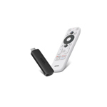 Watch Onn Google TV 2K FHD HDMI Control Voz Sin Cargador