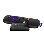 Roku Express 3960R Smart TV Full HD